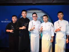 -解香楼(八盘岭路店)