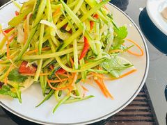 -宛平李记小吃(东关街店)