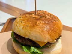 -必胜客(湘隆店)