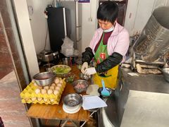 -潮味肠粉(猷巷店)