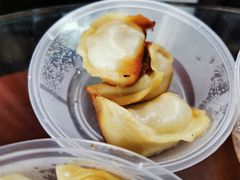 -味一早餐(民安路店)