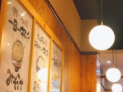 -虹梅食堂·爱蝦乃家