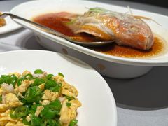 -徐记海鲜·家宴(南油永新汇店)