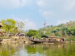 -两江国际影视城