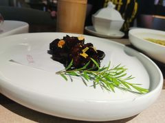 黑胡椒QQ牛仔粒-梅花境(万科店)