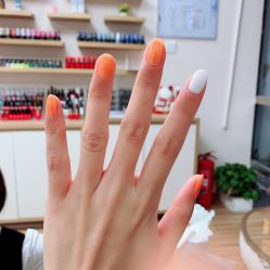 -悦色美甲美睫·精品
