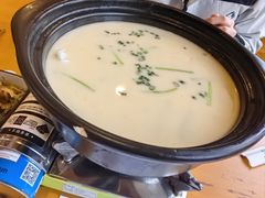 -天正河鲀·河豚亭(大连店)