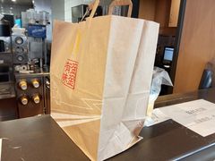 -麦当劳(安立路店)