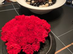 -海立阁海鲜江浙菜(漕河泾印象城店)
