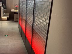 -海底捞火锅(高科广场店)