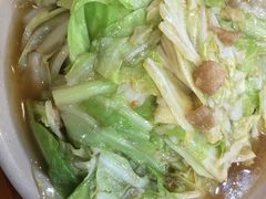 -饭饱香土碗菜(新科店)