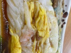 -亚忠小吃店(曾厝垵店)