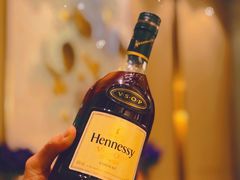 -御彩酒家(东风东路店)