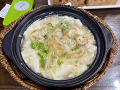 -静海楼(学田店)