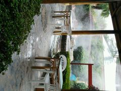 -金孔雀温泉旅游度假村