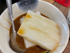 -肖四女乐山跷脚牛肉(世博源店)