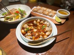 -CHIC1699远洋私厨