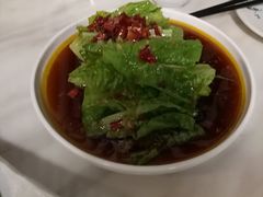 -唐宴(大唐购物中心店)