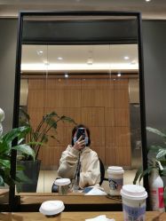 -苑苑发型设计