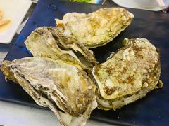 -刘一龙虾(数码路店)