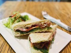-JamaicaBlue(新城国际店)