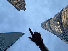 -阿大排档(长春这有山店)