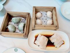 -添好运(武商MALL店)