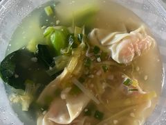 -标记Jane's kitchen(平桥直街店)