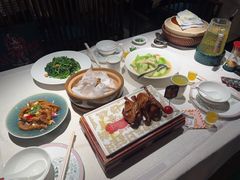 -大鸽饭(岗顶店)