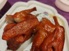 -惠食佳·朱雀(东方商厦店)