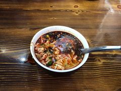 -礼泉醪糟作坊(永兴坊店)