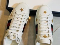 -Gucci(厦门万象城店)