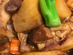 -又一间茶点轩(百汇广场店)