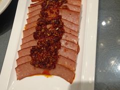 -海鲜e族(马王堆店)