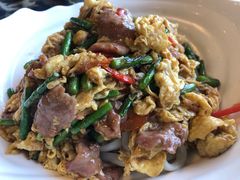 -文三里屯面馆(三里屯店)