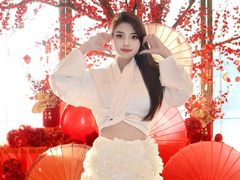 -安蒂娅·海鲜自助餐厅(安蒂娅美兰酒店)