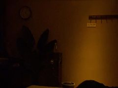-泰谷玲抓龙筋SPA·泰式按摩(五一广场店)