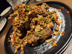 -梧桐树下(云锦世家店)