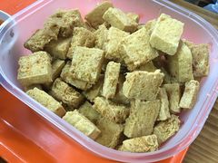 -王记西鎮电烤肉(汶上路店)