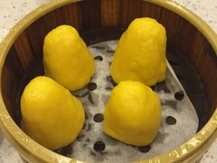 -火宫殿(五一大道分店)