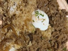 -二丁目食堂(铁西万象汇店)