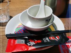-辣得叫湘菜(四明店)