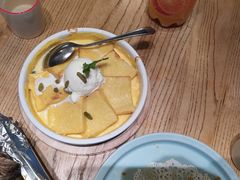 -新白鹿餐厅(爱琴海购物中心店)