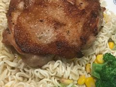 -卡朋西餐(悦汇城店)