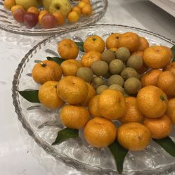 点击看大图 -Meng Lang 梦郎白金店