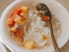 -江渔儿酸菜鱼(曜一城店)