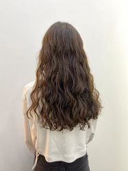 点击看大图 -MOVAN HAIR莫凡匠人发型屋