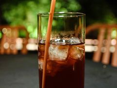 -毛辣果·酸(OHA复兴西路店)