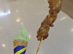 -宜家家居(宝山商场店)