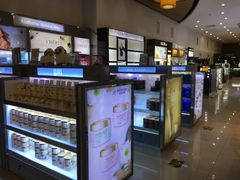 -国药中服免税(北京坊店)